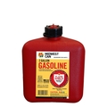 United Marketing 2 Gallon Fmd Gas Can 2310